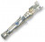 1-66100-9, Контакт-гнездо 16AWG Type III+