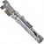1-66100-9, Контакт-гнездо 16AWG Type III+