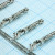 1-66100-9, Контакт-гнездо 16AWG Type III+