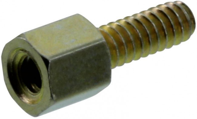 HW9Z-SKP, Switch Hardware Replacement Key (Set of 2)