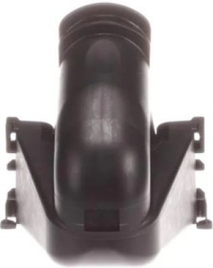 1827114-1, Automotive Connectors WIRE COVER 60P TYPE-II