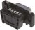 1658612-4, D-Sub Standard Connectors LPM RECEPTACLE 9P