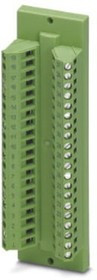 2280349, Interface Module for Use with DCS, PLC