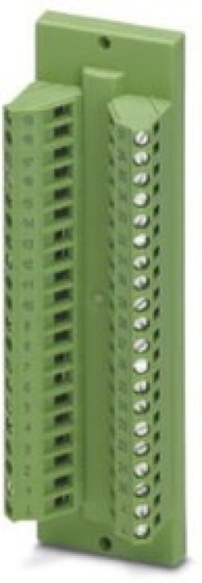 2280349, Interface Module for Use with DCS, PLC 2280349, Interface Module for Use with DCS, PLC
