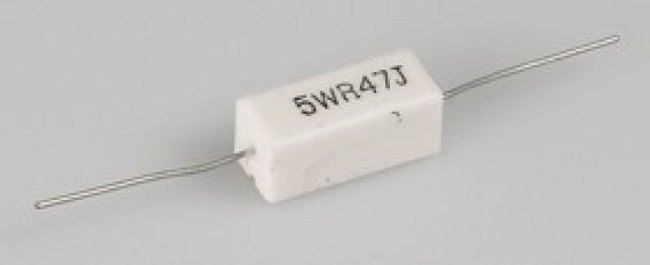 KLS6-SQP-5W-0R1-J