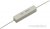 KLS6-SQP-5W-0R1-J