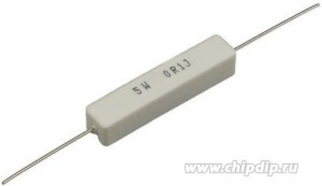 KLS6-SQP-5W-0R1-J