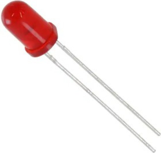 L57IID12V