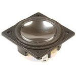 32KC08-1, 120-20 кГц, 3 Вт, Динамик