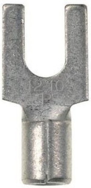 P18-10FN-C P18-10FN-C
