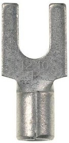 P18-10FN-C