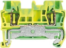 56.702.9053.0 EARTH TERMINAL WKF 1,5 SL/35