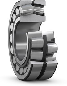 22212EK 60mm I.D Spherical Roller Bearing, 110mm O.D