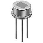 IRA-S210ST01 IRA-S210ST01