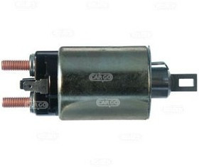 133053, Реле втягивающее