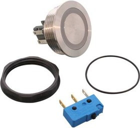 MSM30-NX0010A-SNCSNCNF- RIRGB024-Q0000-S