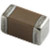 Ceramic Capacitor 4.7uF, 6.3VDC, 0402, A±20 %-1
