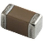 Ceramic Capacitor 4.7uF, 6.3VDC, 0402, A±20 %-1