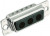 09692100633, D-Sub Mixed Contact Connectors DSUB MA 3W3 SHELL W/O CONT MIXED GE 09692100633, D-Sub Mixed Contact Connectors DSUB MA 3W3 SHELL W/O CONT MIXED GE