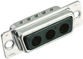 09692100633, D-Sub Mixed Contact Connectors DSUB MA 3W3 SHELL W/O CONT MIXED GE 09692100633, D-Sub Mixed Contact Connectors DSUB MA 3W3 SHELL W/O CONT MIXED GE