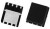 SI7846DP-T1-E3, Trans MOSFET N-CH 150V 4A Automotive 8-Pin PowerPAK SO T/R