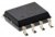 OPA209AID, Precision Amplifiers 2.2nV/rtHz18MHz PrecRRO36V Op Amp