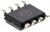 OPA209AID, Precision Amplifiers 2.2nV/rtHz18MHz PrecRRO36V Op Amp