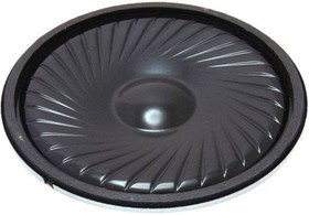 SM500416-1