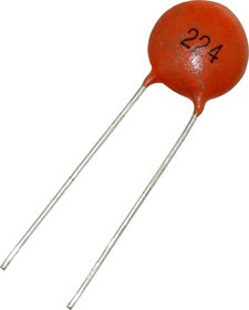 C330C103JBG5TA, 10nF MLCC 630V dc A±5% Through Hole C330C103JBG5TA, 10nF MLCC 630V dc A±5% Through Hole