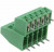 1751426, Fixed Terminal Blocks MKKDS 1/5-3.5