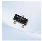 TLI49611MXTSA1, Переключатель на эффекте Холла, С Защелкой, 20 Гс, -20 Гс, 3 В, 32 В, SOT-23 TLI49611MXTSA1, Переключатель на эффекте Холла, С Защелкой, 20 Гс, -20 Гс, 3 В, 32 В, SOT-23