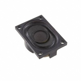 K 28.40 - 8 OHM K 28.40 - 8 OHM