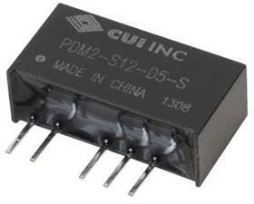 PDM2-S24-S24-S PDM2-S24-S24-S