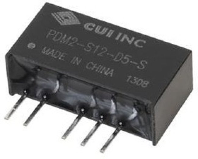 PDM2-S24-S24-S