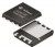 BSC080N03LSGATMA1, Trans MOSFET N-CH 30V 14A 8-Pin TDSON EP T/R