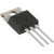 SIHP6N40D-GE3, N-Channel MOSFET, 6 A, 400 V, 3-Pin TO-220AB SIHP6N40D-GE3