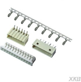 X2012H-03-N0