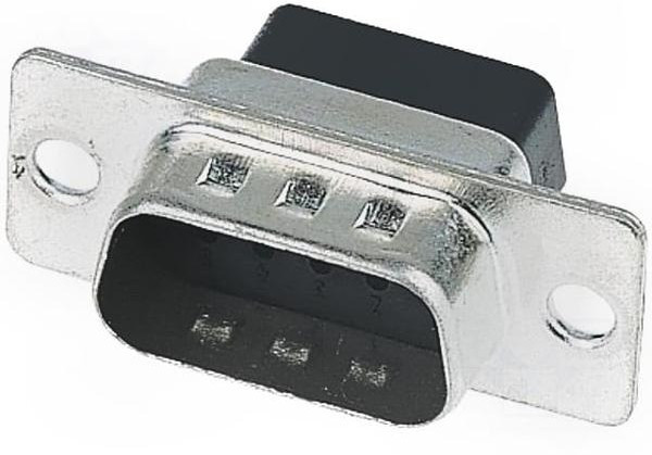 9670094701 9670094701