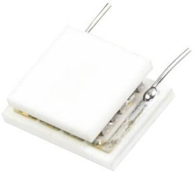 CP106283-268 CP106283-268