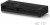 2327671-3, Standard Card Edge Connectors RECEPT ASSY, RA 84 POS, SLIVER 2.0