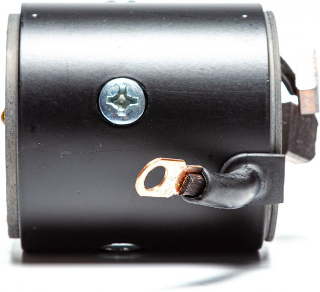 Статор стартера МТЗ, ЗИЛ дв. ММЗ Д-243,-245,-260 12В на ст. 9-152-780AE, 9-142-782AE, 9-142-944AE, 9-152-722AE, 9-152-783AE, 5263797AE