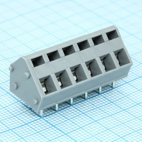 DG245-5.0-06P-11-00A(H), (DG245-5.0-06P-11-00ZH)