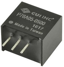 P78A05-0500 P78A05-0500