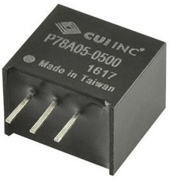 P78A05-0500 P78A05-0500