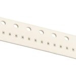 LQG15HN3N9S02D, SMD индуктивность 0402 0x0.5мм 3.9 нГн +/-0.3 нГн LQG15HN3N9S02D, SMD индуктивность 0402 0x0.5мм 3.9 нГн +/-0.3 нГн