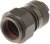 TVNSA15014, TV Circular Connector Backshell TVNSA15014, TV Circular Connector Backshell