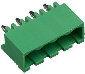2EDGVC-5.08-04P-14 2EDGVC-5.08-04P-14