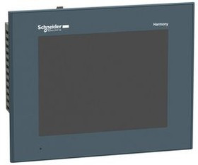 HMIGTO4310, TFT Displays &amp; Accessories 7.5 COLOR TOUCH PANEL VGA-TFT