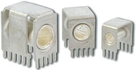 10-729797-000, Power to the Board PGY 3.0mm 60amp solder type/4 sided 10-729797-000, Power to the Board PGY 3.0mm 60amp solder type/4 sided