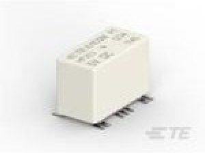 HF303 HF303